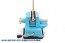 Wave HG Mini Vise HT370 , WAV83702, by WAVE