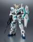 Bandai Robot Damashii SIDE MS Unicorn Gundam (Awakened Mode) Real Marking Ver. , BAN39178, by BANDAI