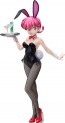 FREEing Ranma 1/2: Ranma: Bunny Ver., FRE14258, by FREEING