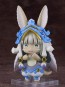Good Smile Company Nendoroid Nanachi: New Outfit Ver. (Made in Abyss: The Golden City of the Scorching Sun), GSC27437, by GOOD SMILE COMPANY