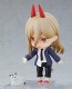 Good Smile Company Nendoroid Power (Chainsaw Man) (Reissue), GSC29849, by GOOD SMILE COMPANY