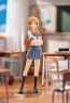 Good Smile Company POP UP PARADE Kirino Kousaka (Oreimo), GSC45943, by GOOD SMILE COMPANY