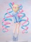 Good Smile Company POP UP PARADE OMGkawaiiAngel: INTERNET YAMERO Ver. (NEEDY STREAMER OVERLOAD), GSC06779, by GOOD SMILE COMPANY