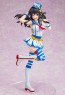 KADOKAWA 1/7 To Love-Ru Darkness Yui Kotegawa: Breezy Seaside Ver. Figure, KDK29025, by KADOKAWA