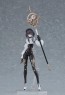 MAX Factory figma NH-02- (Hito Kaiki), MAX68953, by MAX FACTORY
