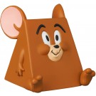 Medicom Toy UDF Tom and Jerry Series 2 Jerry (Triangular Prism)  , MED56552, by MEDICOM TOY