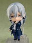 Orange Rouge Nendoroid Yuki (IDOLiSH7) (Rerelease), ORG88457, by Orange Rouge