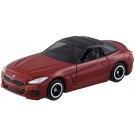 TAKARA TOMY TOMICA NO.74 BMW Z4  , TAK98668, by TAKARA TOMY