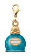 TAKARATOMY Layton Mystery Detective Company Katry's Nazotoki Charm ep.1 Aqua Perfume , TAK16295, by TAKARA TOMY