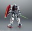 Bandai THE ROBOT SPIRITS (SIDE MS) RMS-179 GM II (EARTH FEDERATION FORCES TYPE) ver. A.N.I.M.E., BAC67700, by BANDAI
