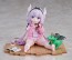 Good Smile Company 1/7 Miss Kobayashi's Dragon Maid: Kanna: Holiday Ver., GSC29943, by GOOD SMILE COMPANY