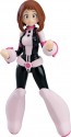 MAX Factory FIGMA OCHACO URARAKA (MY HERO ACADEMIA)  , MAX66447, by MAX FACTORY