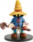 SQUARE ENIX Final Fantasy IX Adorable Arts VIVI Ornitier, SQE91788, by SQUARE ENIX