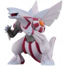 TAKARA TOMY MONCOLLE ML-07 PALKIA  , TAK45806, by TAKARA TOMY