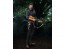 three zero 1/6 Rick Grimes (Season 7) (THE WALKING DEAD), THZ26485, by three zero