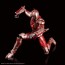 Bandai 1/12 FIGURE-RISE STANDARD ULTRAMAN (B TYPE) (LIMITER RELEASE VER.) , BAN78624, by BANDAI