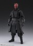 Bandai S.H.Figuarts Darth Maul (STAR WARS: The Phantom Menace), BAC61098, by BANDAI