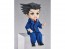 Good Smile Company Nendoroid Doll Outfit Set: Phoenix Wright (Ace Attorney), GSC01903, by GOOD SMILE COMPANY