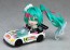 Good Smile Company Nendoroid Racing Miku: 2025 Ver. (Hatsune Miku GT Project), GSC83780, by GOOD SMILE COMPANY