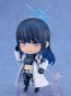 Good Smile Company Nendoroid Saori Joumae (Blue Archive), GSC84015, by GOOD SMILE COMPANY