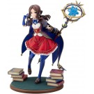 Kotobukiya 1/7 Rider/Leonardo da Vinci (Fate/Grand Order), KBY36431, by KOTOBUKIYA