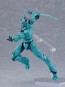 MAX Factory figma Guyver I: Ultimate Edition (Bio Booster Armor Guyver) (Rerelease), MAX15223, by MAX FACTORY