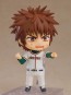 Orange Rouge Nendoroid Amakuni Saruno (Mr.FULLSWING), ORG78564, by Orange Rouge