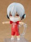 Orange Rouge Nendoroid Tatsuya Yoigoshi (Shakunetsu Kabaddi), ORG25711, by Orange Rouge
