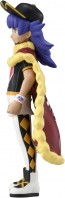 TAKARA TOMY Pokemon Mon Colle Trainer Collection (Dande), TAK14243, by TAKARA TOMY