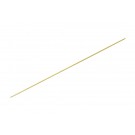 Wave Option System Series NEW C ・ Pipes Thin type (0.4 mm) 2 pieces OP 562 , WAV15624, by WAVE