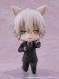 Good Smile Company Nendoroid Soshi Miketsukami (Inu x Boku SS), GSC28625, by GOOD SMILE COMPANY