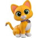 Good Smile Company Nendoroid Sox (Buzz Lightyear), GSC70728, by GOOD SMILE COMPANY