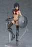 MAX Factory FIGMA BIKINI ARMOR (MAKOTO) (FIGMA STYLES)  , MAX66386, by MAX FACTORY