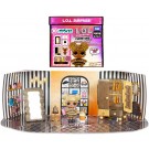 TAKARA TOMY L.O.L.Surprise! Furniture Boutique with Queen Bee  , TAK54839, by TAKARA TOMY