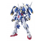 BANDAI  1/144 HG Avalanche Exia Dash   Plastic Model kit, BAN32784, by BANDAI
