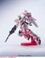 BANDAI  1/144 HGUC Unicorn Gundam Destroy Mode   Plastic Model kit, BAN73995, by BANDAI