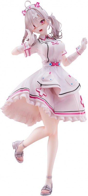 DMM Factory 1/7 NIJISANJI Sukoya Kana (Rerelease), DMM69342, by DMM Factory