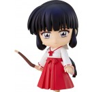 Good Smile Company Nendoroid Kikyo (Inuyasha)  , GSC23496, by GOOD SMILE COMPANY