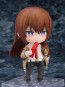 Good Smile Company Nendoroid Kurisu Makise 2.0 (STEINS;GATE), GSC98128, by GOOD SMILE COMPANY
