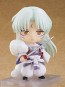 Good Smile Company Nendoroid Sesshomaru (Inuyasha)  , GSC23182, by GOOD SMILE COMPANY