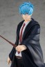 Good Smile Company POP UP PARADE Lance Crown (Mashle: Magic and Muscles), GSC48678, by GOOD SMILE COMPANY