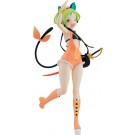 Good Smile Company POP UP PARADE Mel: Cat Kingdom Ver. (Smile of the Arsnotoria), GSC46018, by GOOD SMILE COMPANY