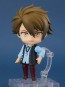 Orange Rouge Nendoroid Ryunosuke Tsunashi (IDOLiSH7), ORG28248, by Orange Rouge