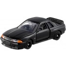 TAKARA TOMY No.48 Nissan Skyline GT-R(BNR32), TAK17144, by TAKARA TOMY