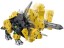 TAKARATOMY Zoids Wild ZW 11 Torikeradogosu  , TAK72129, by TAKARA TOMY