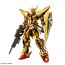 Bandai 1/144 RG Akatsuki Gundam (Oowashi Pack) [Gundam Seed Destiny], BAN73961, by BANDAI
