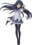 Good Smile Company POP UP PARADE Homura Akemi (Puella Magi Madoka Magica), GSC92362, by GOOD SMILE COMPANY