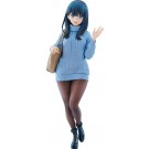 Good Smile Company POP UP PARADE Rikka Takarada: Date Style Ver. L Size (GRIDMAN UNIVERSE), GSC00630, by GOOD SMILE COMPANY