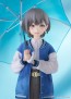 Good Smile Company POP UP PARADE Tomori Takamatsu L Size (BanG Dream!), GSC07905, by GOOD SMILE COMPANY
