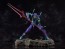Good Smile Company Shin Japan Heroes Universe Statue Set of Four, GSC29905, by GOOD SMILE COMPANY